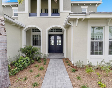 5223 Liberty Lane - Photo Thumbnail 1