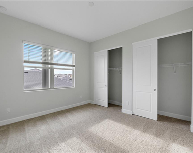 5223 Liberty Lane - Photo Thumbnail 25