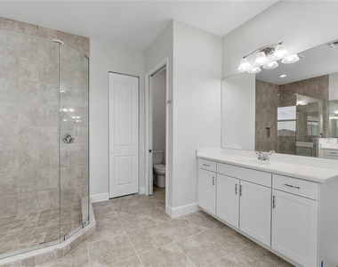 5223 Liberty Lane - Photo Thumbnail 19