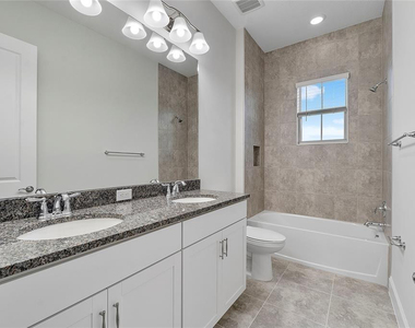 5223 Liberty Lane - Photo Thumbnail 20