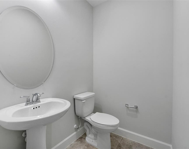 5223 Liberty Lane - Photo Thumbnail 21