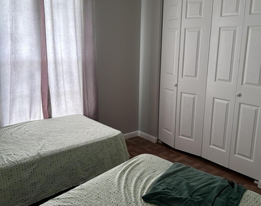 806 Nw 1st Street - Photo Thumbnail 25