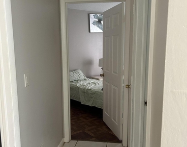 806 Nw 1st Street - Photo Thumbnail 17