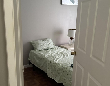 806 Nw 1st Street - Photo Thumbnail 26