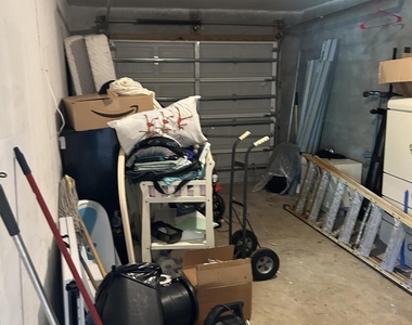 806 Nw 1st Street - Photo Thumbnail 7