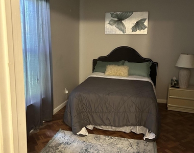 806 Nw 1st Street - Photo Thumbnail 21