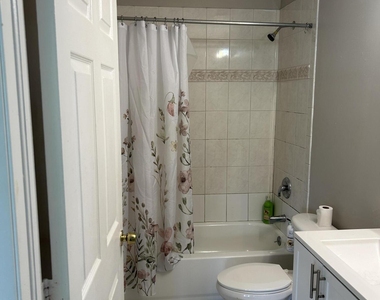 806 Nw 1st Street - Photo Thumbnail 18