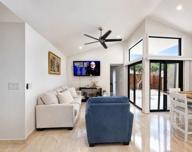 4918 Alder Drive - Photo Thumbnail 1