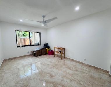 4918 Alder Drive - Photo Thumbnail 5
