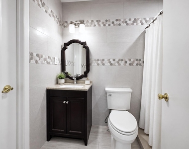 4918 Alder Drive - Photo Thumbnail 7