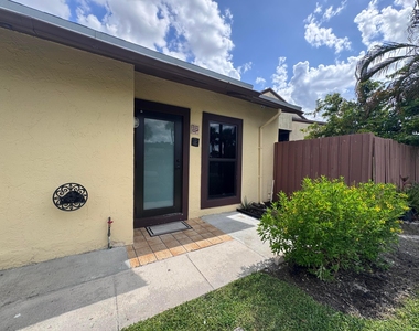 4918 Alder Drive - Photo Thumbnail 11