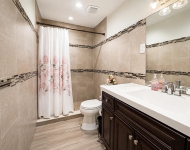 4918 Alder Drive - Photo Thumbnail 4