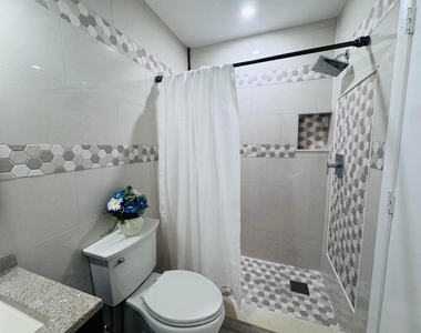 4918 Alder Drive - Photo Thumbnail 8