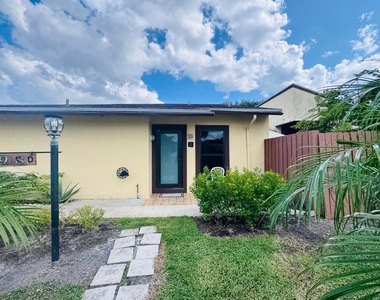 4918 Alder Drive - Photo Thumbnail 10