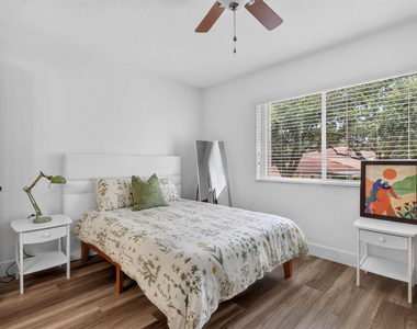 9899 Kamena Circle - Photo Thumbnail 21