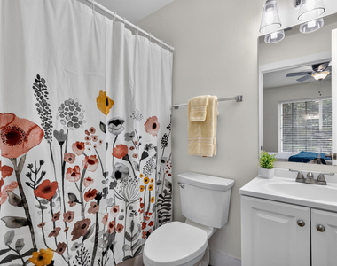 9899 Kamena Circle - Photo Thumbnail 19