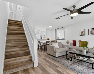 9899 Kamena Circle - Photo Thumbnail 14