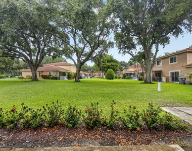 9899 Kamena Circle - Photo Thumbnail 28
