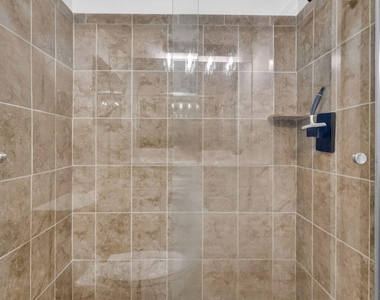 9899 Kamena Circle - Photo Thumbnail 26