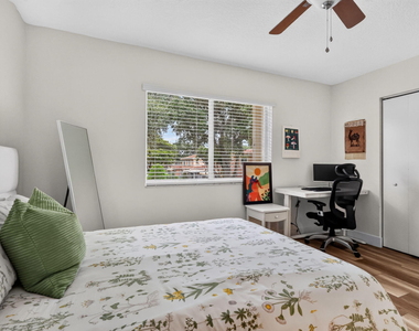 9899 Kamena Circle - Photo Thumbnail 23