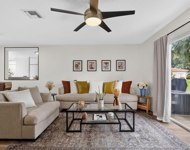 9899 Kamena Circle - Photo Thumbnail 13