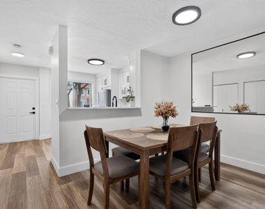 9899 Kamena Circle - Photo Thumbnail 8