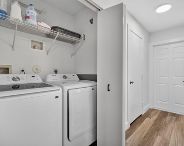 9899 Kamena Circle - Photo Thumbnail 6