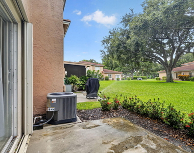 9899 Kamena Circle - Photo Thumbnail 27