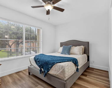 9899 Kamena Circle - Photo Thumbnail 16