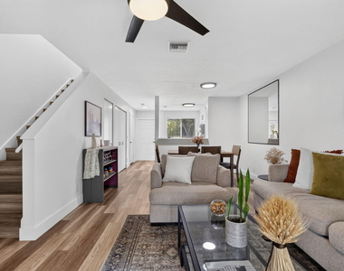 9899 Kamena Circle - Photo Thumbnail 12
