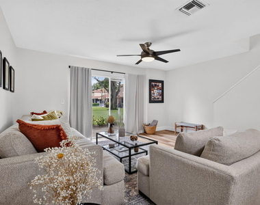 9899 Kamena Circle - Photo Thumbnail 10