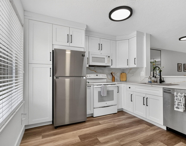 9899 Kamena Circle - Photo Thumbnail 1