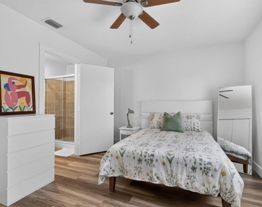 9899 Kamena Circle - Photo Thumbnail 22