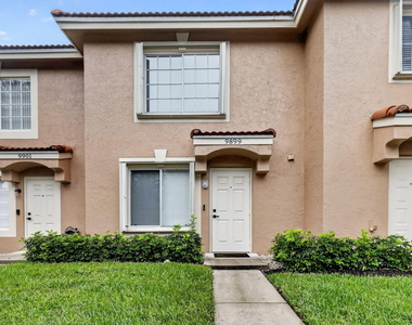 9899 Kamena Circle - Photo Thumbnail 24