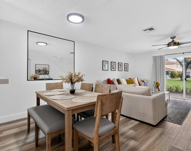 9899 Kamena Circle - Photo Thumbnail 7
