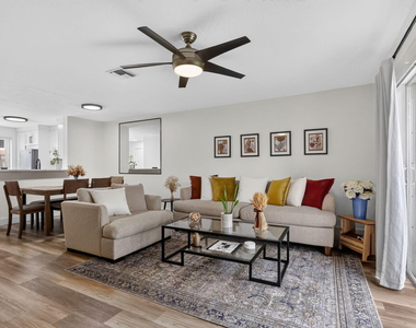9899 Kamena Circle - Photo Thumbnail 11