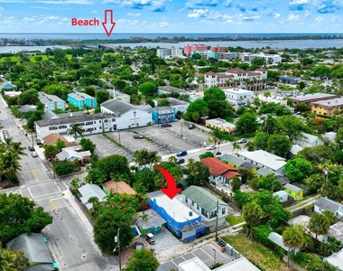 227 N M Street - Photo Thumbnail 34