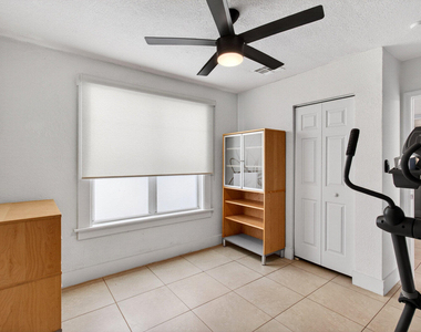 227 N M Street - Photo Thumbnail 31
