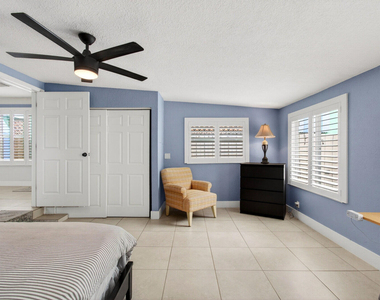 227 N M Street - Photo Thumbnail 27