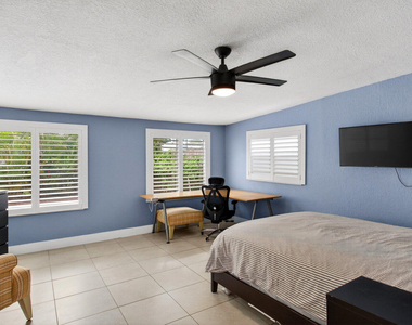 227 N M Street - Photo Thumbnail 22