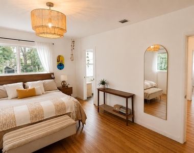 67 Nw 97 Th Street - Photo Thumbnail 15