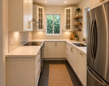 67 Nw 97 Th Street - Photo Thumbnail 8