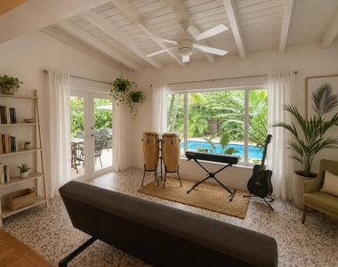 67 Nw 97 Th Street - Photo Thumbnail 6