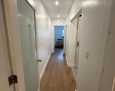 67 Nw 97 Th Street - Photo Thumbnail 9