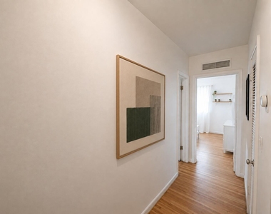 67 Nw 97 Th Street - Photo Thumbnail 13