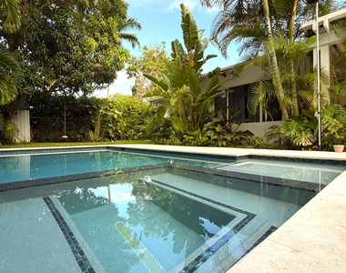 67 Nw 97 Th Street - Photo Thumbnail 20