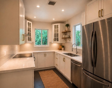 67 Nw 97 Th Street - Photo Thumbnail 7
