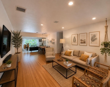 67 Nw 97 Th Street - Photo Thumbnail 3