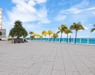 1360 S Ocean Boulevard - Photo Thumbnail 2