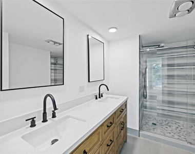 1360 S Ocean Boulevard - Photo Thumbnail 13